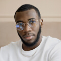 comment author